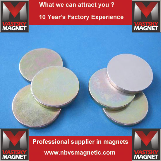 Magnet 60 (2)